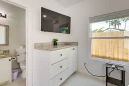 (Studio #8) South Padre Studio | Pool & Beach