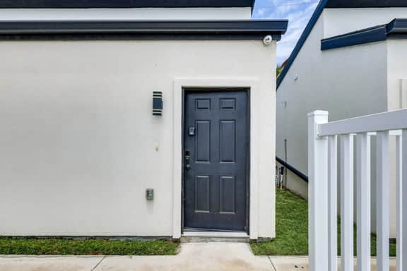 (Studio #8) South Padre Studio | Pool & Beach