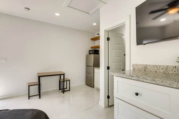(Studio #8) South Padre Studio | Pool & Beach