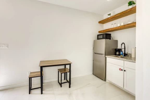 (Studio #8) South Padre Studio | Pool & Beach