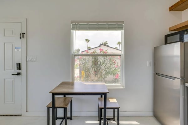 Property Care
